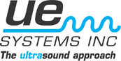 美國(guó)UE SYSTEMS INC檢測(cè)儀