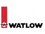 美國(guó)WATLOW傳感器