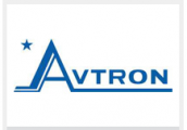 供應(yīng)美國AVTRON編碼器