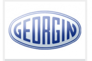 法國(guó)GEORGIN傳感器