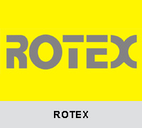 德國(guó)ROTEX馬達(dá)
