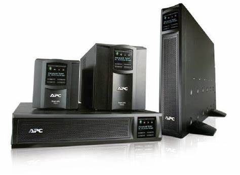 美國Dynalco傳感器M202-6電磁拾波器M151