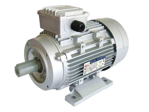 美國MINCO變送器編碼器電機(jī)