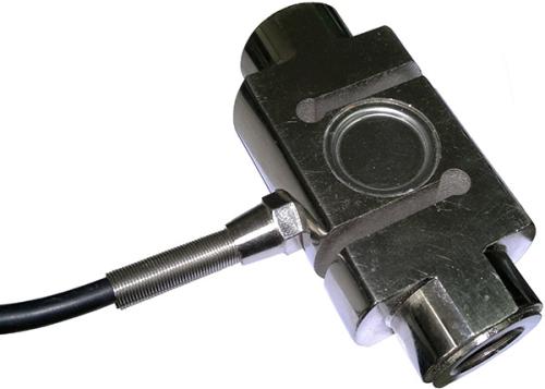 瑞典AVAC Vakuumteknik AB真空噴射器傳感器