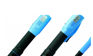 MH-TEC電動工具