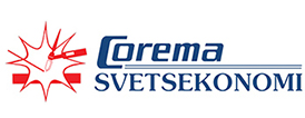 corema電極、corema銷子、corema定位銷墊圈