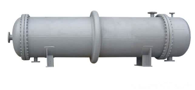 美國(guó)LYTRON冷水機(jī)