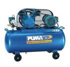  PUMA風(fēng)動工具