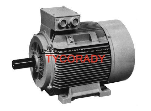 供應(yīng)德國LAMMERS電機(jī)