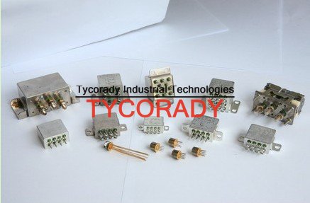 供應STPI繼電器