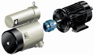 德國BEDIA MOTORENTECHNIK發動機