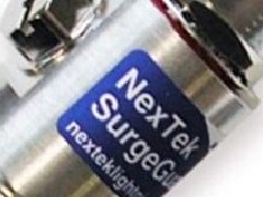 美國(guó)NEXTEK過(guò)濾器