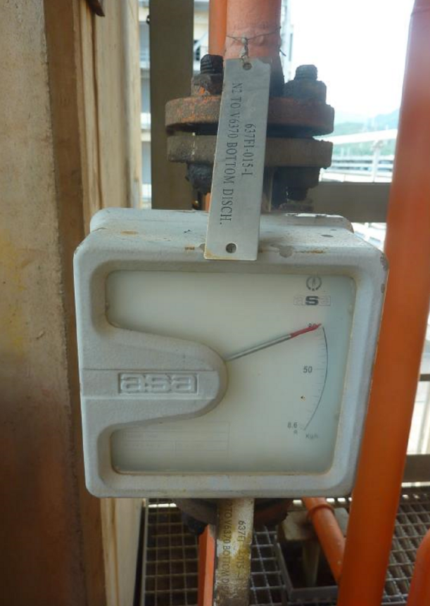 德國Bmh破碎機