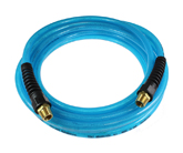 供應(yīng)Coilhose軟管、耦合器