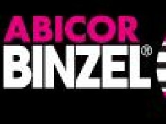 德國(guó)ABICOR BINZEL焊槍