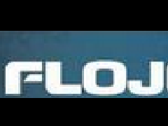 美國(guó)FLOJET氣動(dòng)隔膜泵
