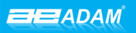 英國ADAM EQUIPM PMB202水分測定儀