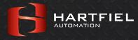 美國(guó)Hartfiel繼電器