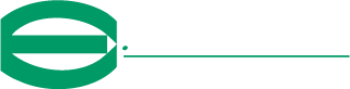供應(yīng)美國ELECTRO-NC繼電器