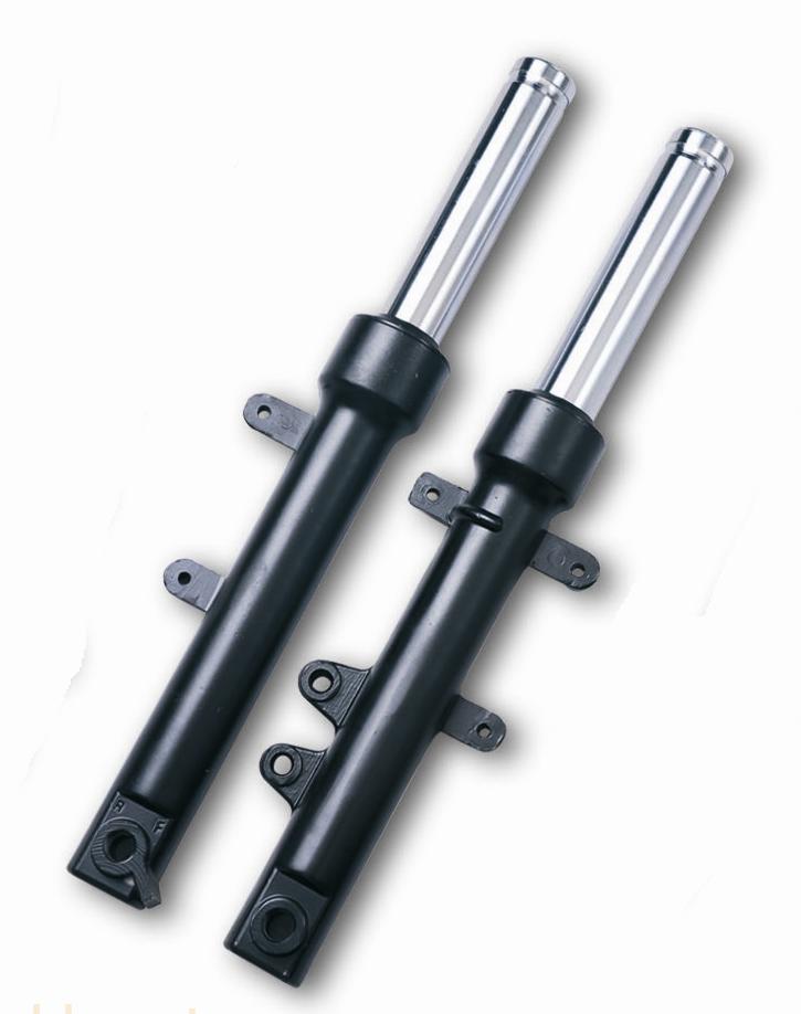銷(xiāo)售德國(guó)Vibracoustic減震器