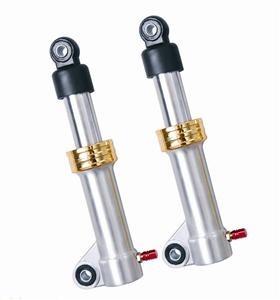 銷(xiāo)售美國(guó)UTEX減震器