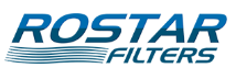 供應美國Rostar空調濾清器